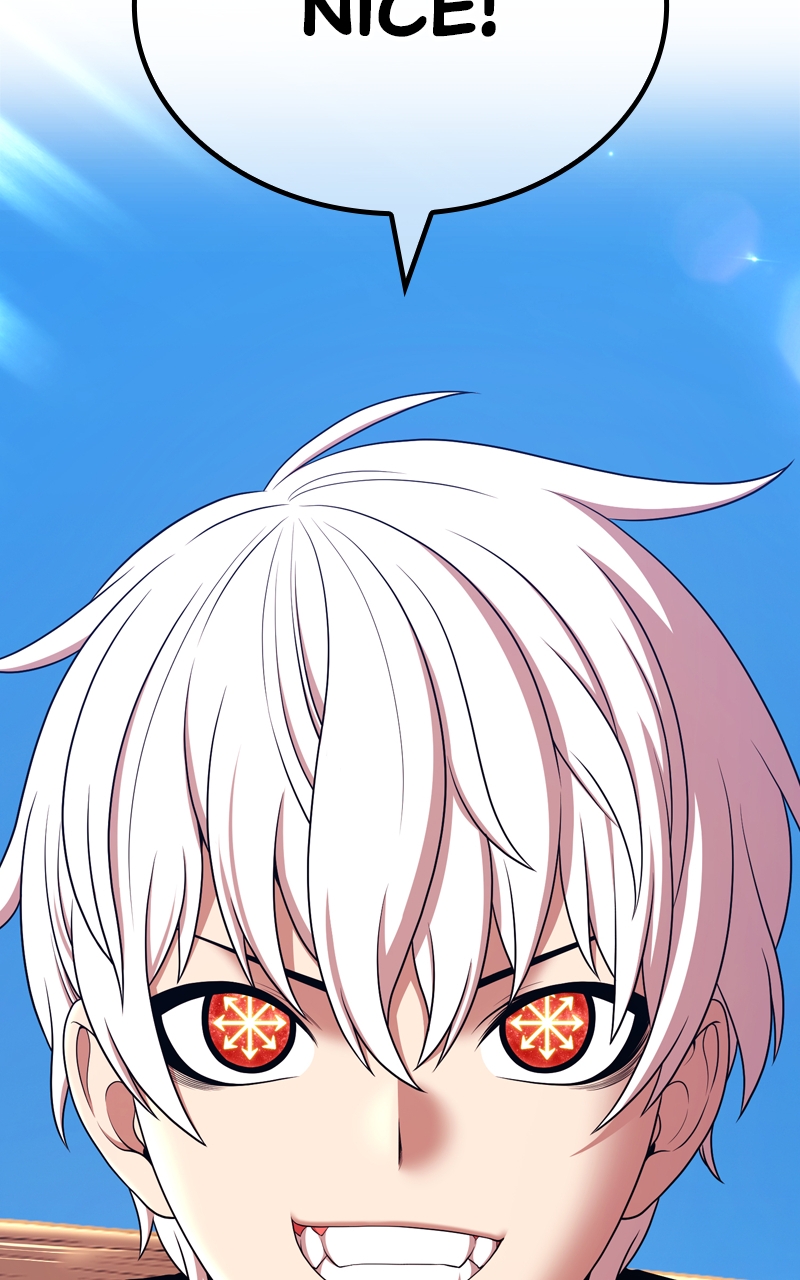 Read +99 Reinforced Wooden Stick ENGLISH Manga Online