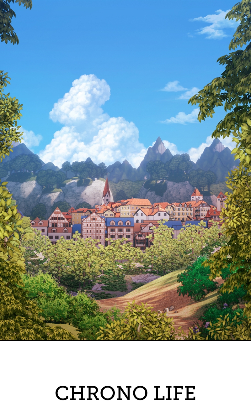 Read +99 Reinforced Wooden Stick ENGLISH Manga Online