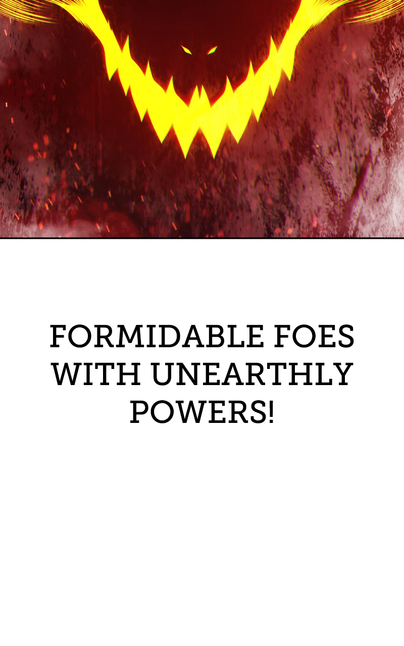 Read +99 Reinforced Wooden Stick ENGLISH Manga Online