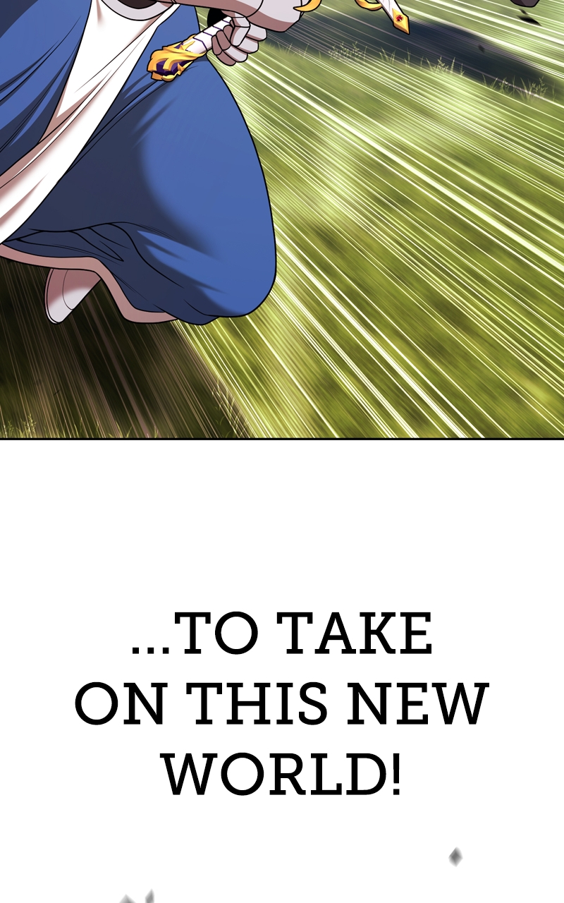 Read +99 Reinforced Wooden Stick ENGLISH Manga Online