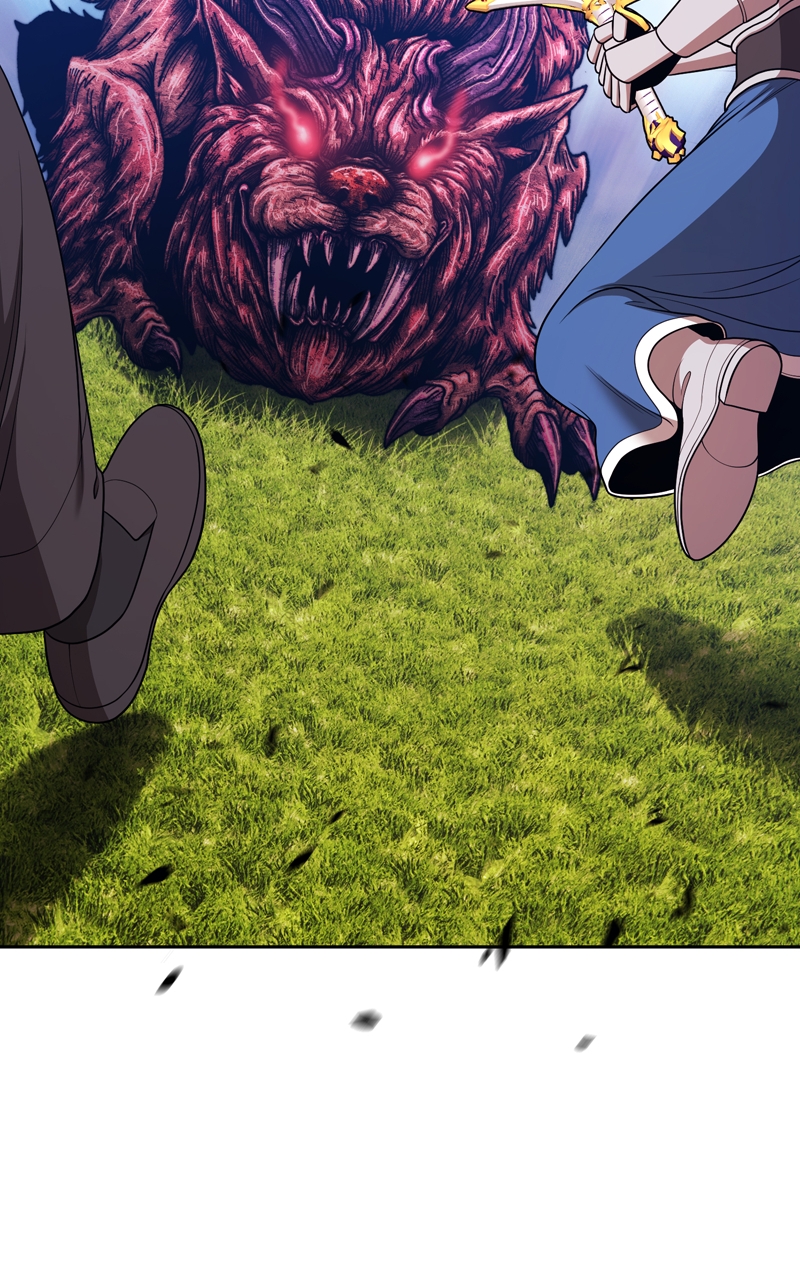 Read +99 Reinforced Wooden Stick ENGLISH Manga Online