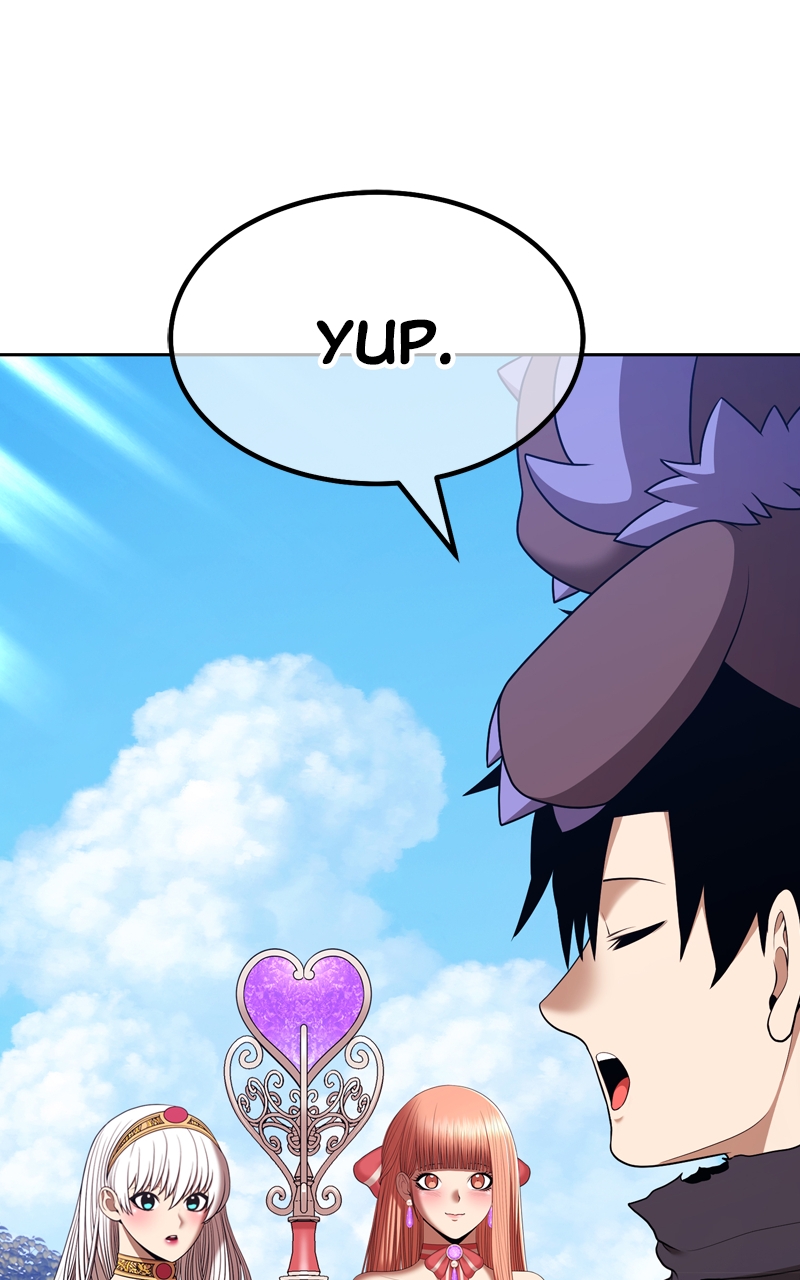 Read +99 Reinforced Wooden Stick ENGLISH Manga Online