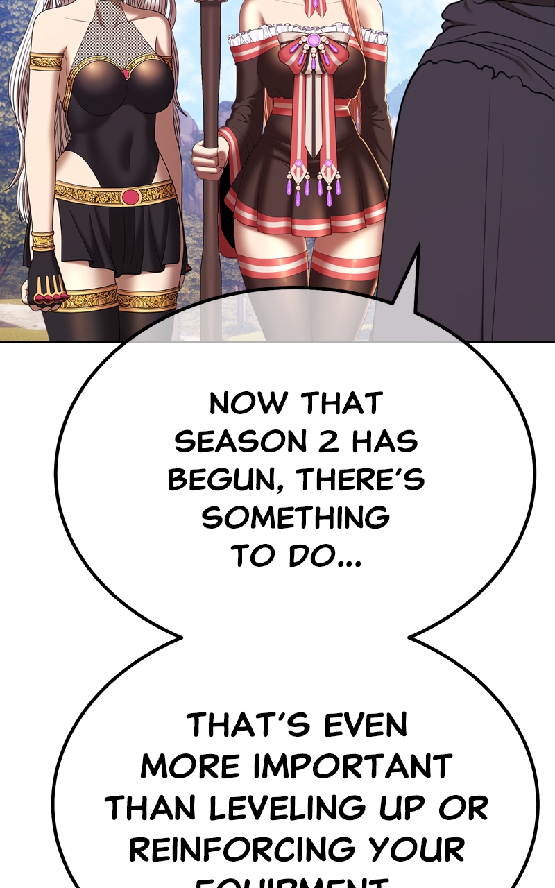 Read +99 Reinforced Wooden Stick ENGLISH Manga Online