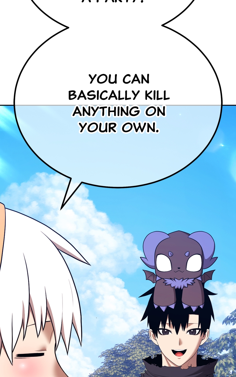 Read +99 Reinforced Wooden Stick ENGLISH Manga Online