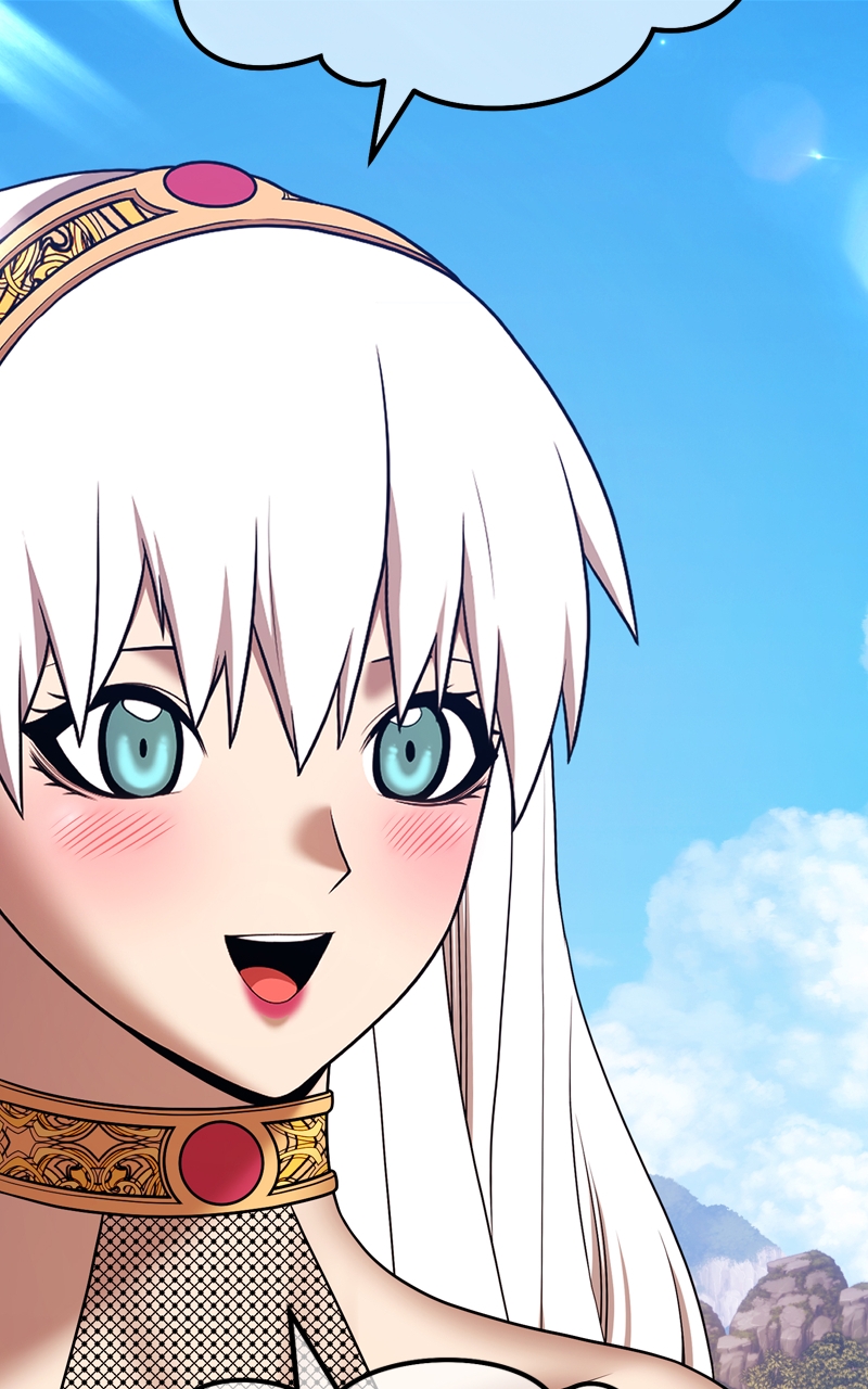 Read +99 Reinforced Wooden Stick ENGLISH Manga Online