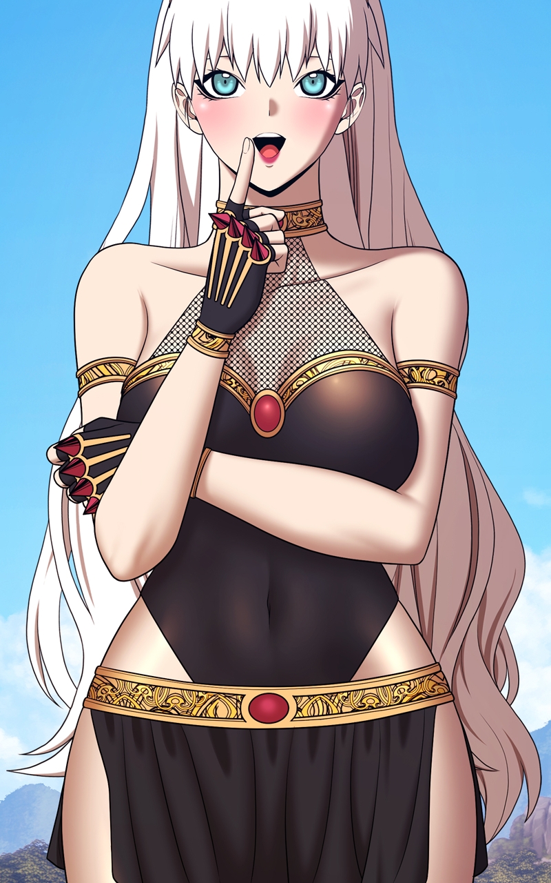 Read +99 Reinforced Wooden Stick ENGLISH Manga Online