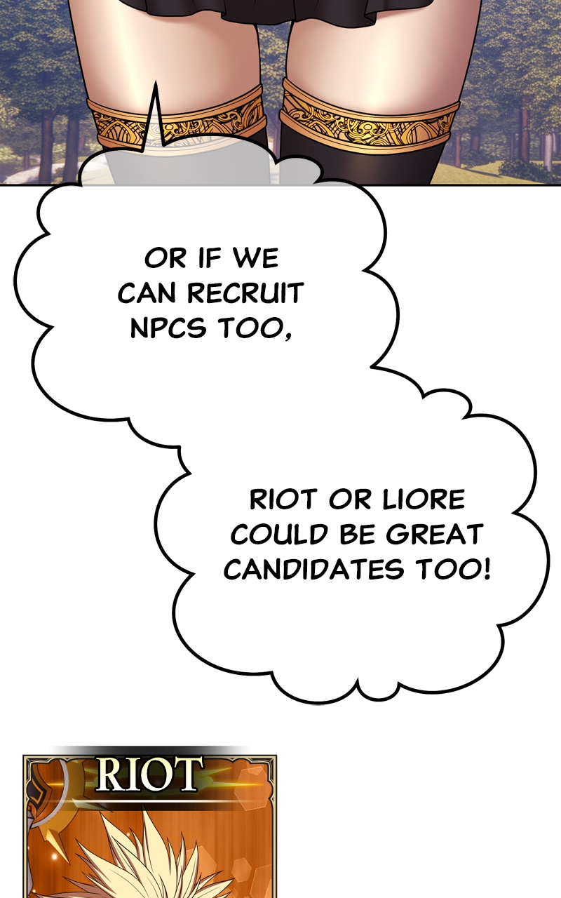 Read +99 Reinforced Wooden Stick ENGLISH Manga Online