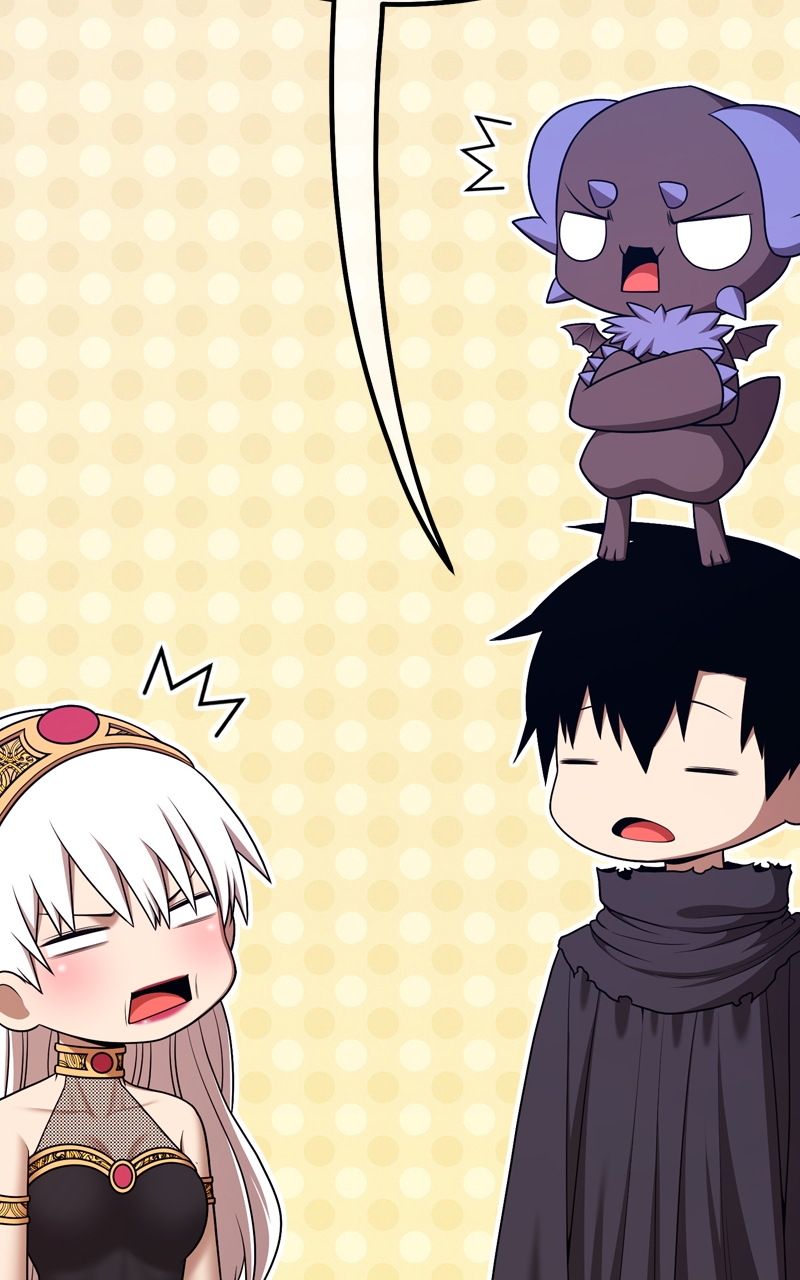 Read +99 Reinforced Wooden Stick ENGLISH Manga Online