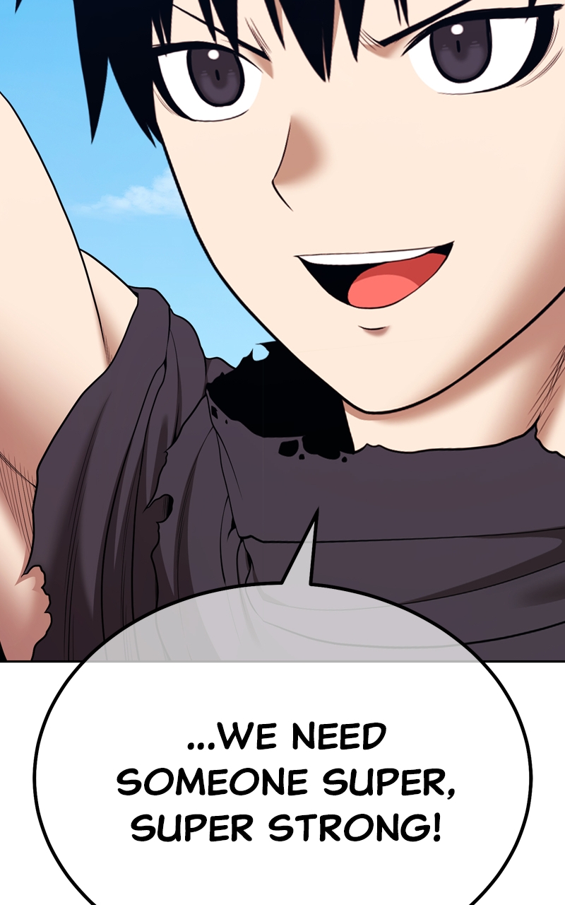 Read +99 Reinforced Wooden Stick ENGLISH Manga Online