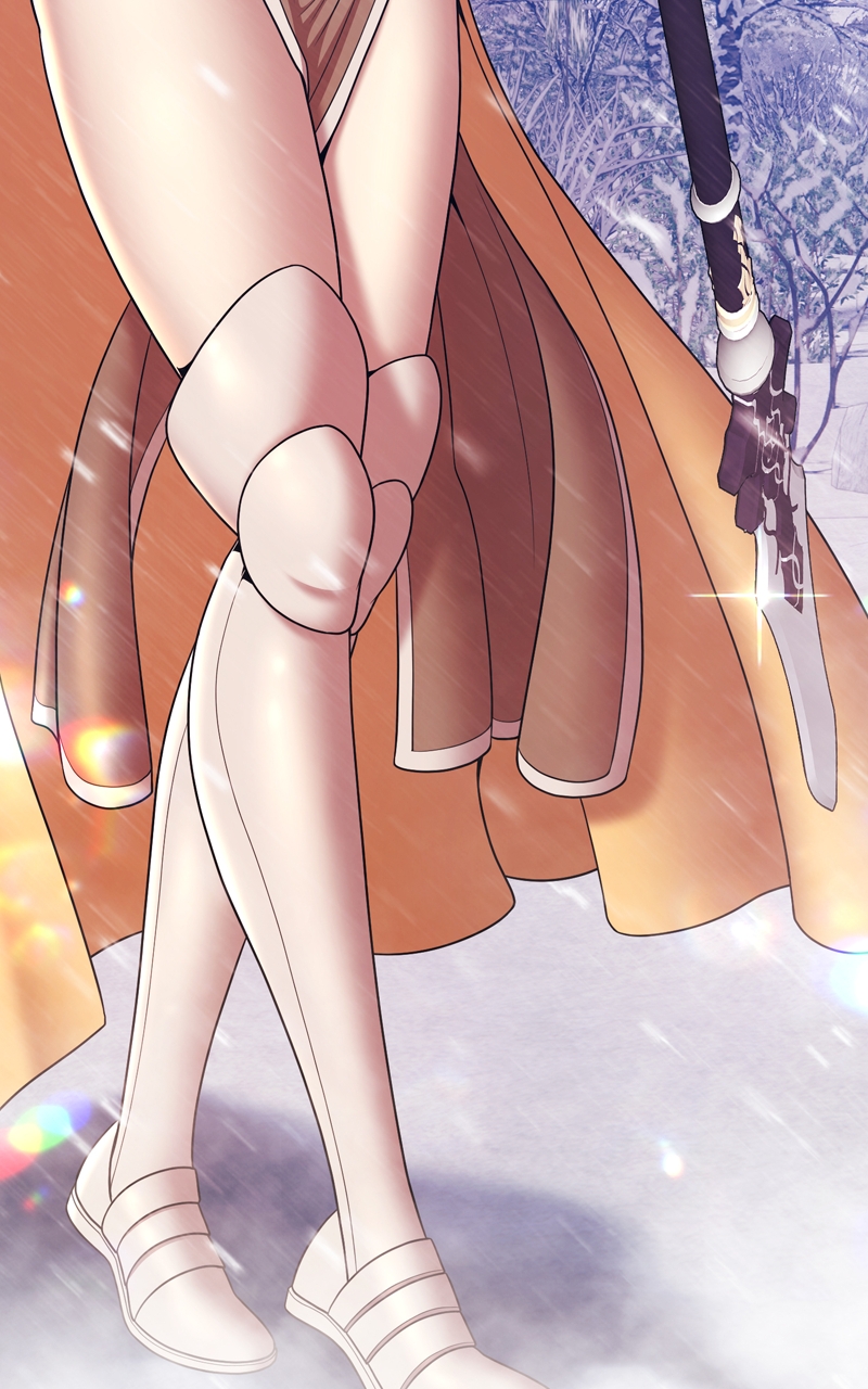 Read +99 Reinforced Wooden Stick ENGLISH Manga Online