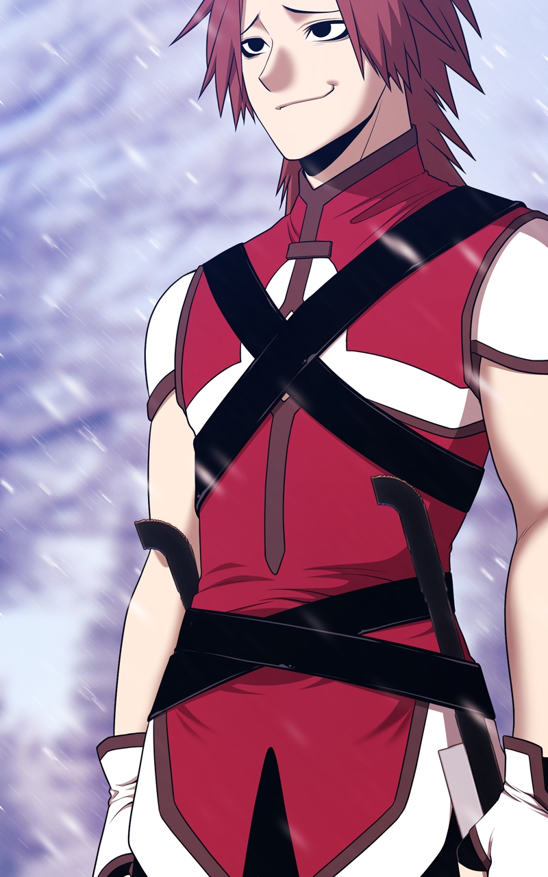 Read +99 Reinforced Wooden Stick ENGLISH Manga Online