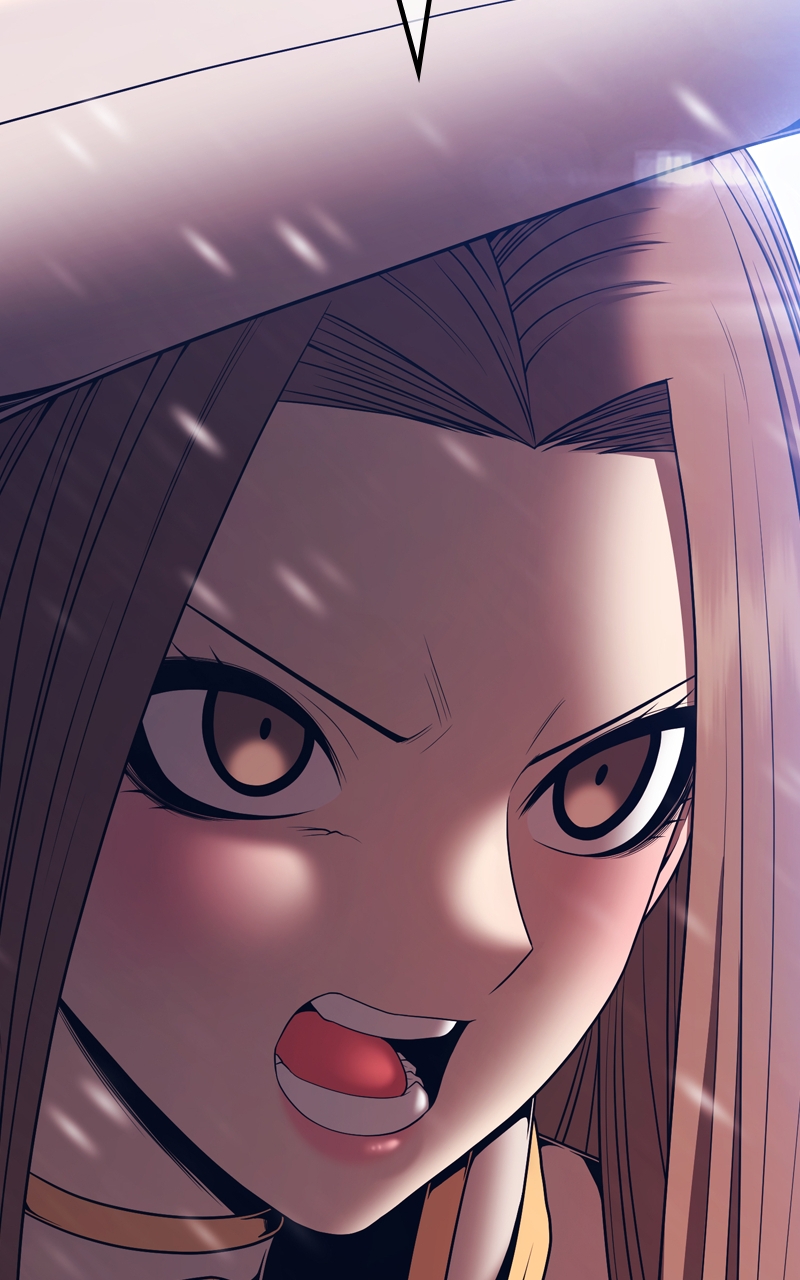 Read +99 Reinforced Wooden Stick ENGLISH Manga Online