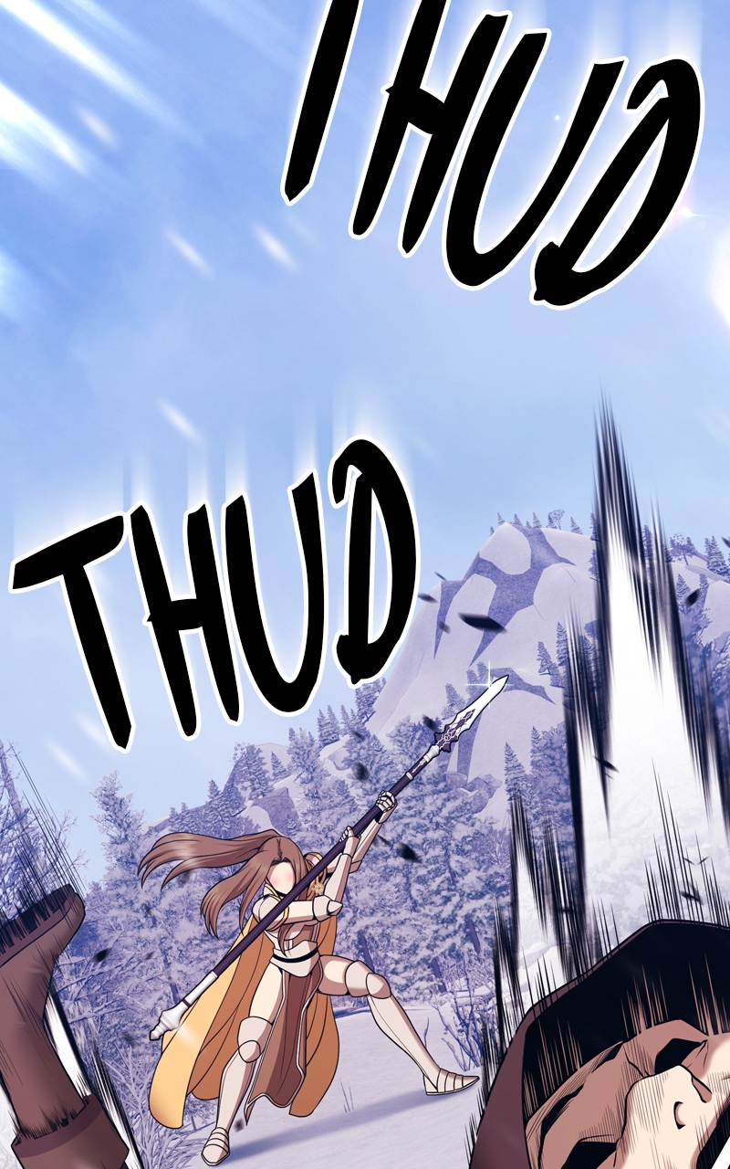 Read +99 Reinforced Wooden Stick ENGLISH Manga Online