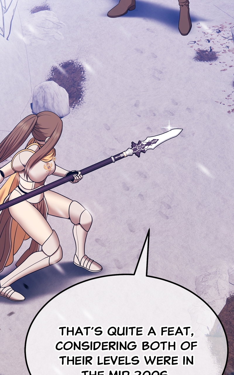 Read +99 Reinforced Wooden Stick ENGLISH Manga Online