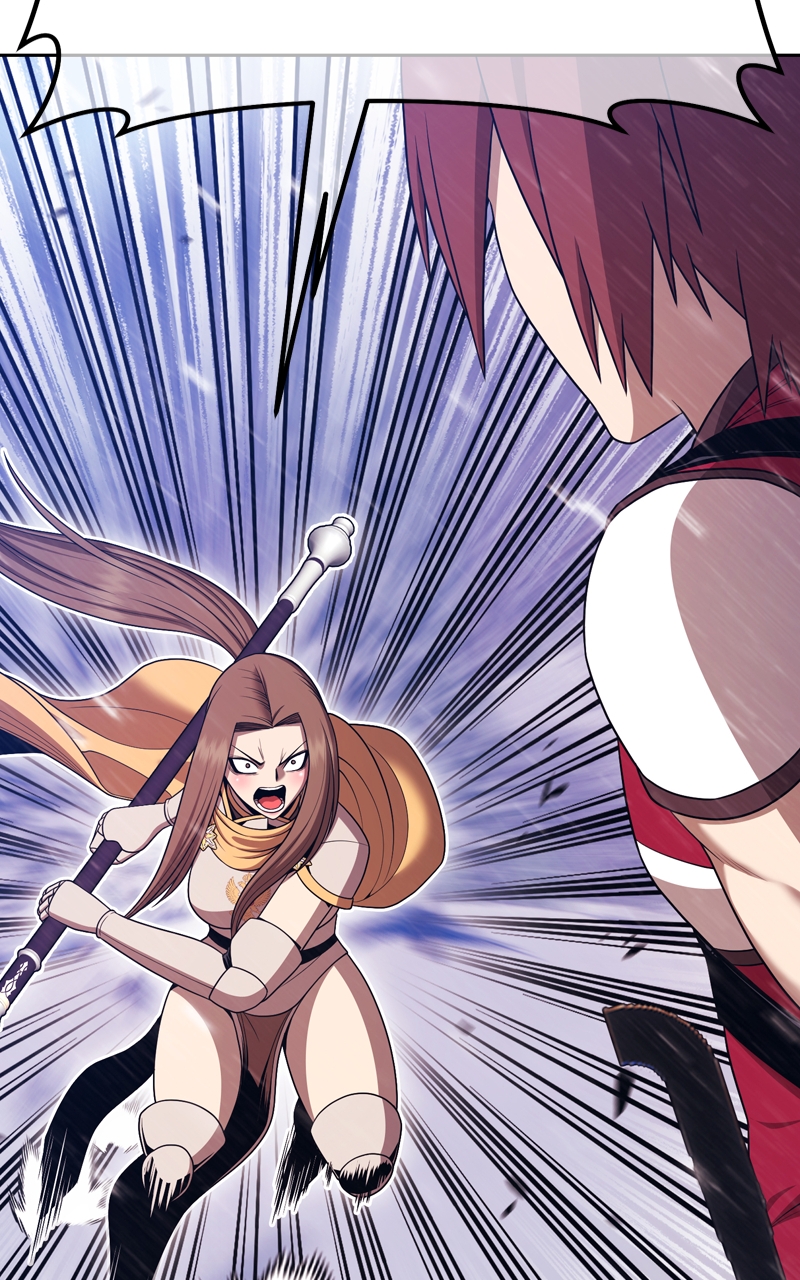 Read +99 Reinforced Wooden Stick ENGLISH Manga Online