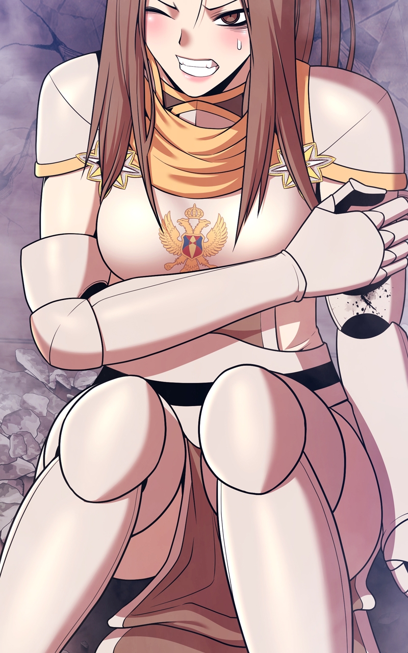 Read +99 Reinforced Wooden Stick ENGLISH Manga Online