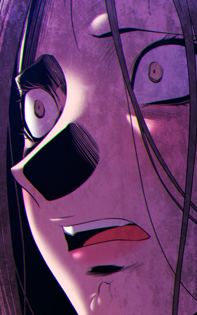 Read +99 Reinforced Wooden Stick ENGLISH Manga Online