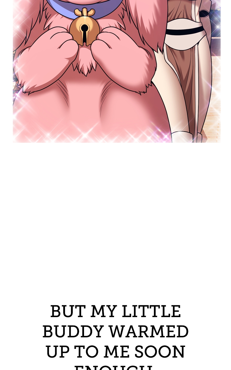 Read +99 Reinforced Wooden Stick ENGLISH Manga Online