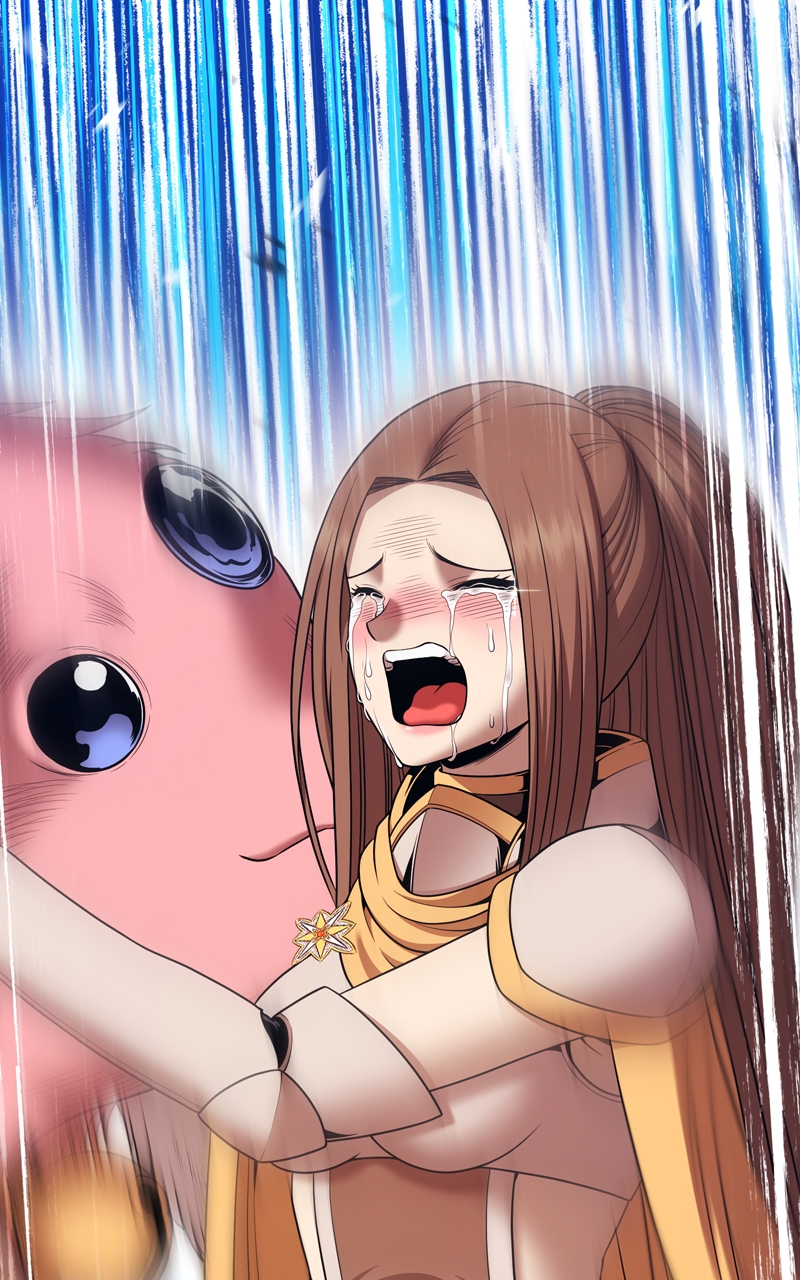 Read +99 Reinforced Wooden Stick ENGLISH Manga Online