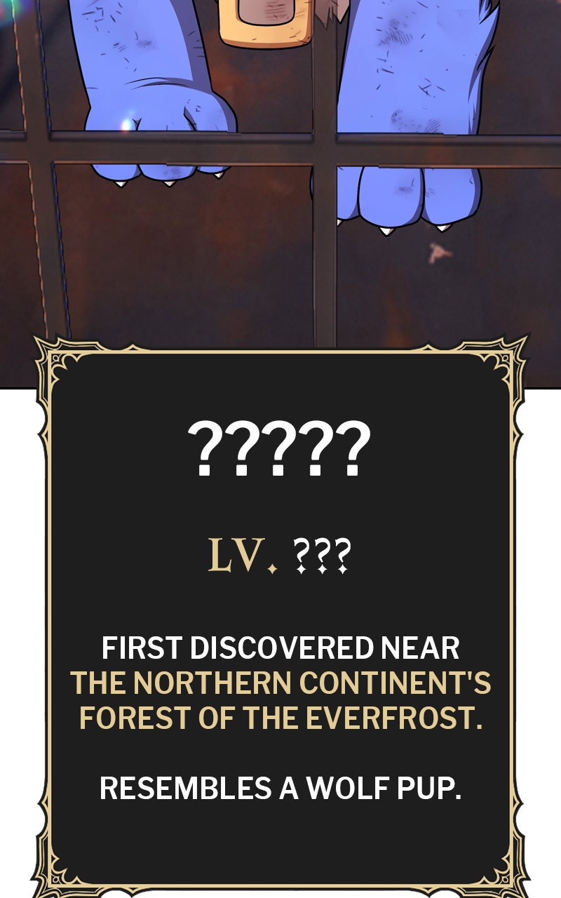 Read +99 Reinforced Wooden Stick ENGLISH Manga Online