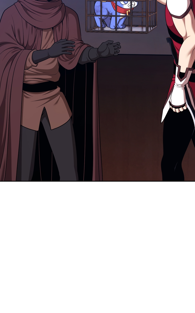 Read +99 Reinforced Wooden Stick ENGLISH Manga Online