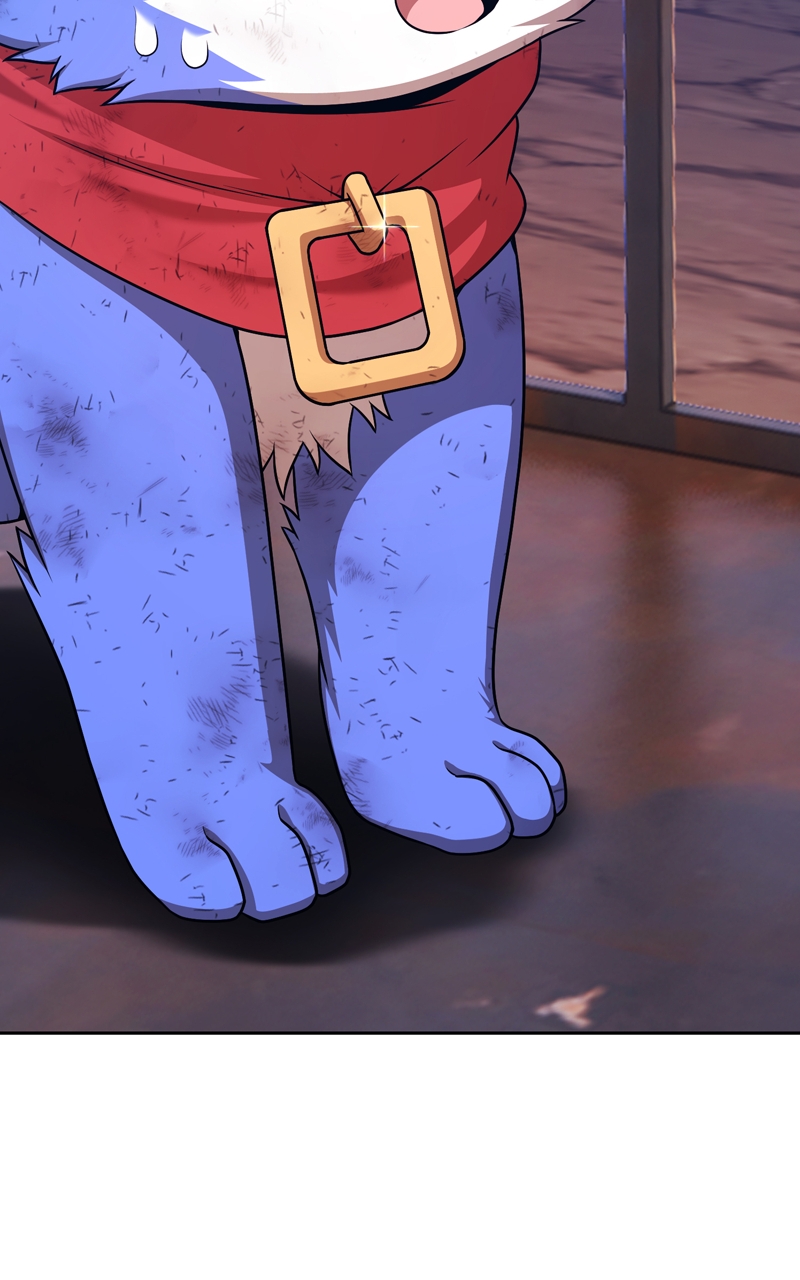 Read +99 Reinforced Wooden Stick ENGLISH Manga Online