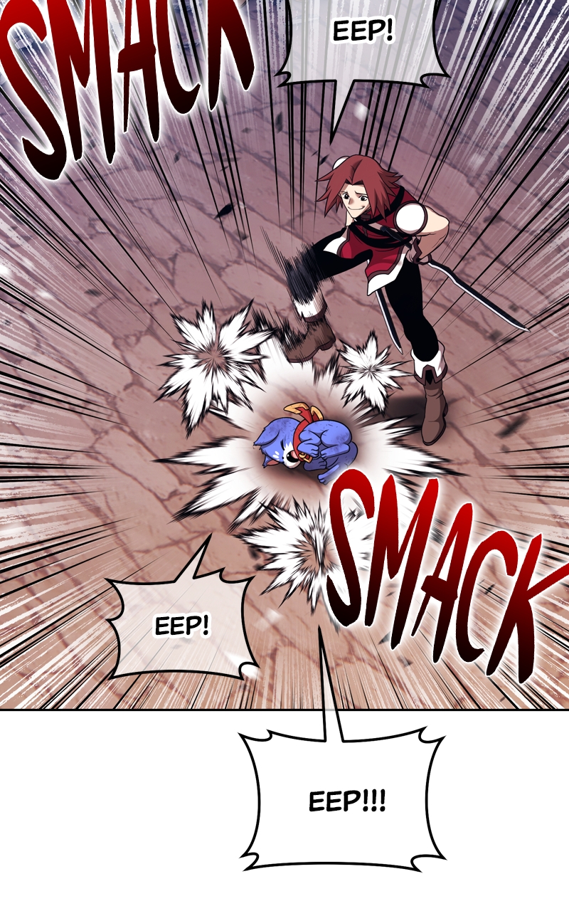 Read +99 Reinforced Wooden Stick ENGLISH Manga Online