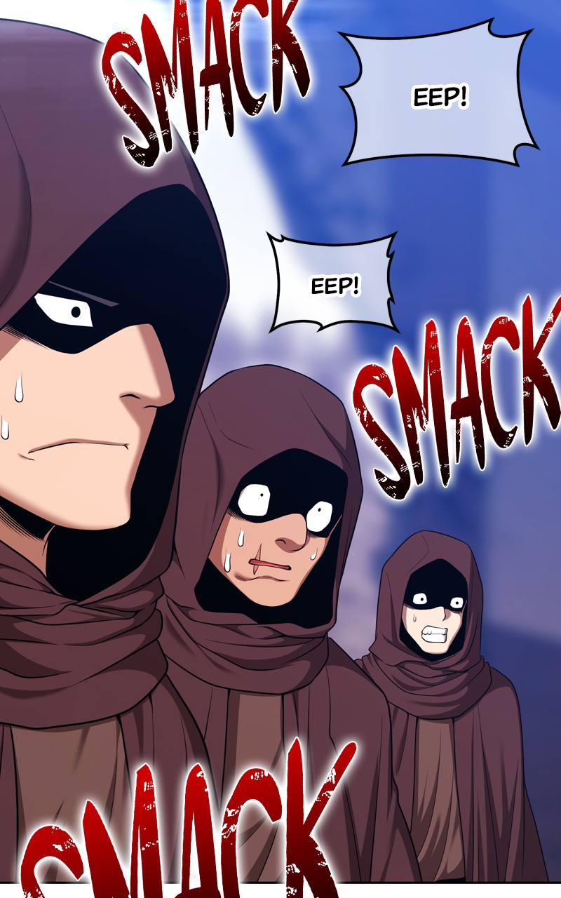 Read +99 Reinforced Wooden Stick ENGLISH Manga Online