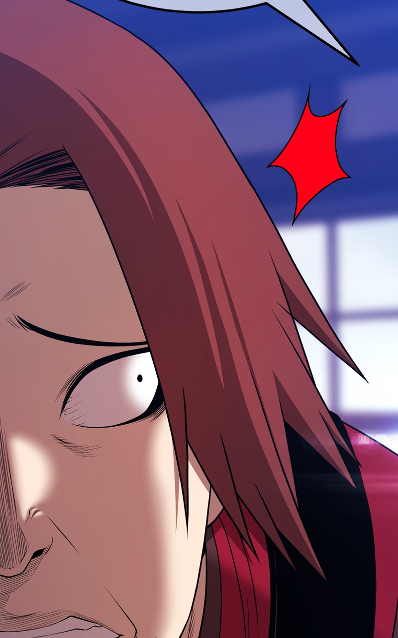 Read +99 Reinforced Wooden Stick ENGLISH Manga Online