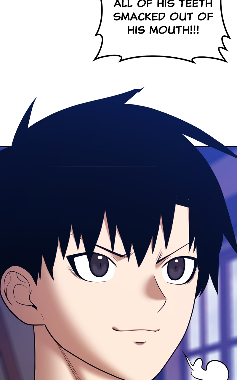 Read +99 Reinforced Wooden Stick ENGLISH Manga Online