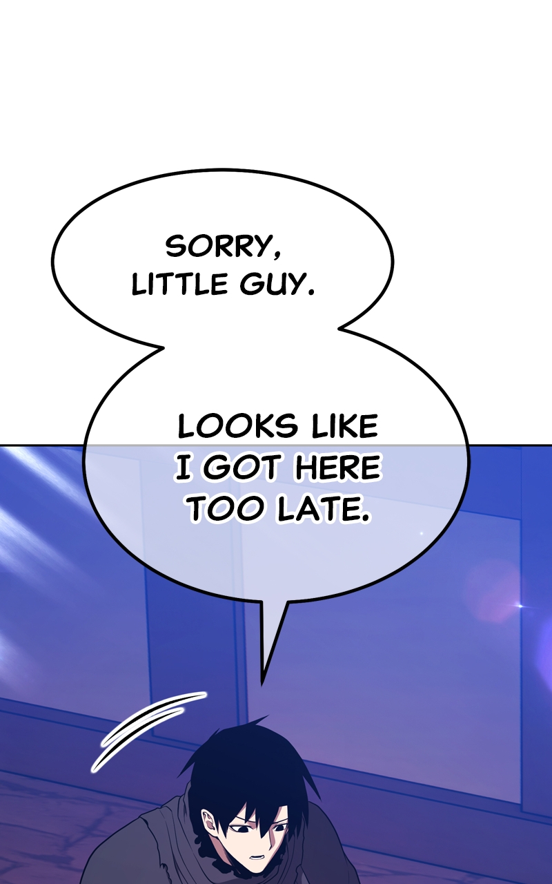 Read +99 Reinforced Wooden Stick ENGLISH Manga Online