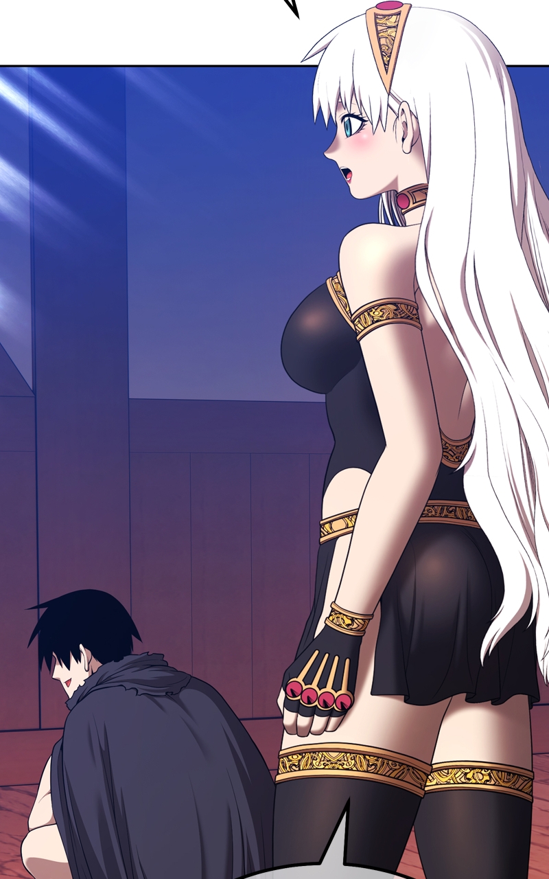 Read +99 Reinforced Wooden Stick ENGLISH Manga Online