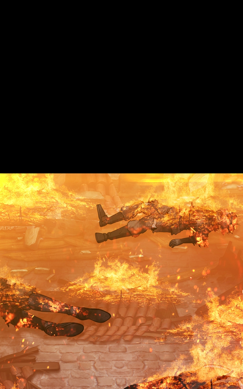 Read +99 Reinforced Wooden Stick ENGLISH Manga Online