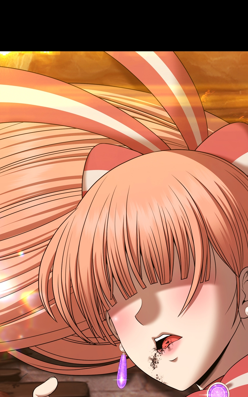 Read +99 Reinforced Wooden Stick ENGLISH Manga Online