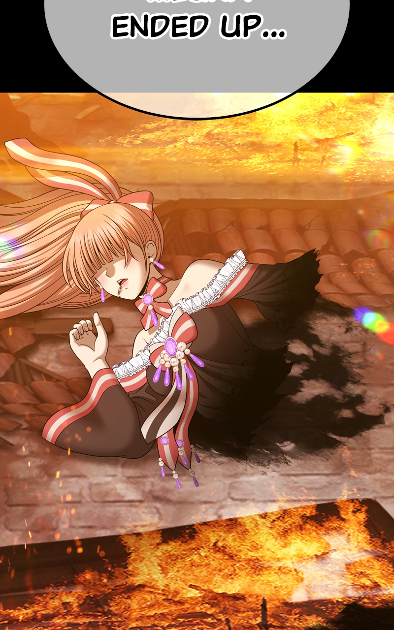 Read +99 Reinforced Wooden Stick ENGLISH Manga Online