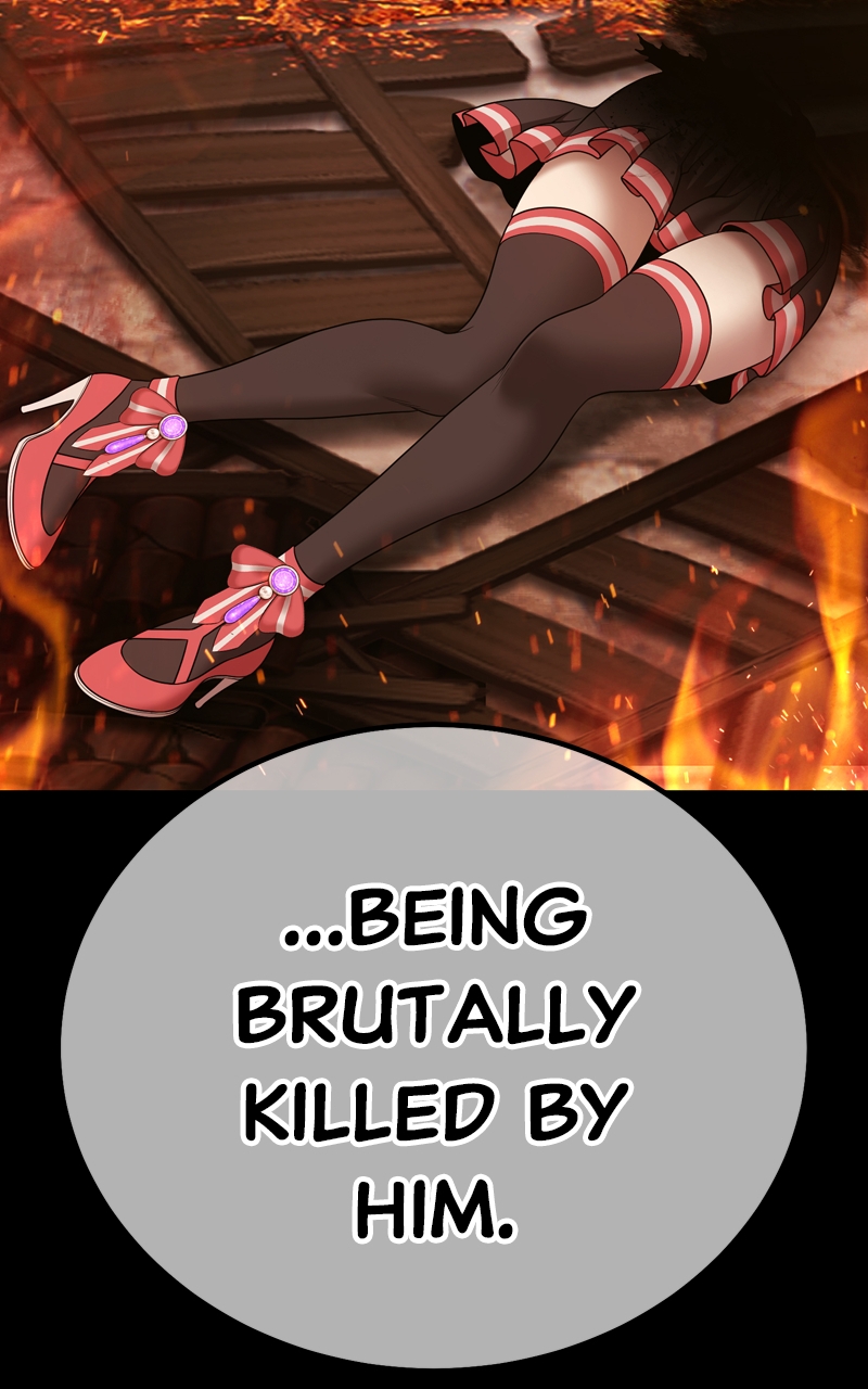 Read +99 Reinforced Wooden Stick ENGLISH Manga Online