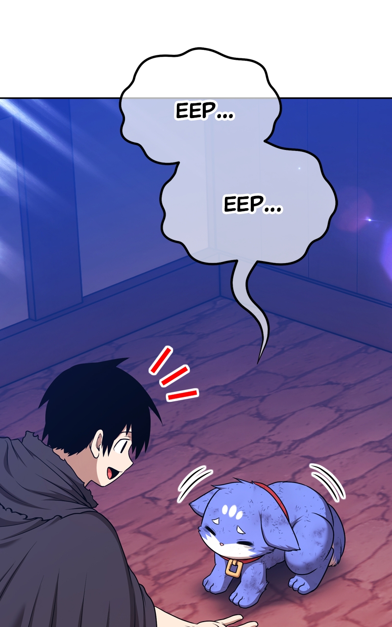 Read +99 Reinforced Wooden Stick ENGLISH Manga Online