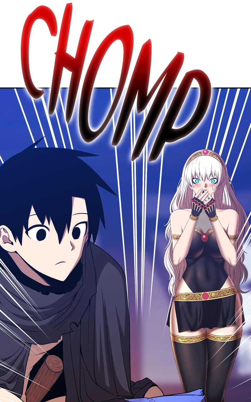 Read +99 Reinforced Wooden Stick ENGLISH Manga Online