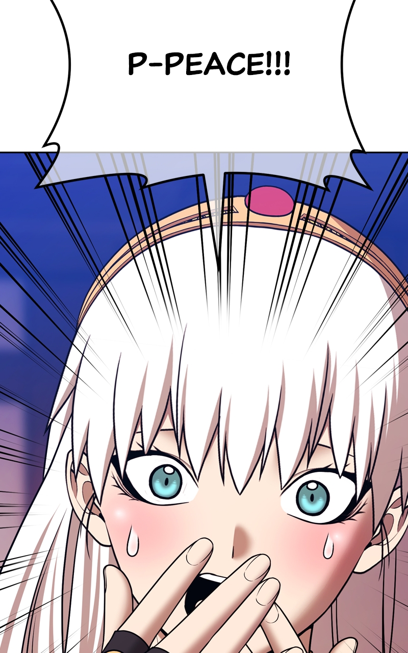 Read +99 Reinforced Wooden Stick ENGLISH Manga Online