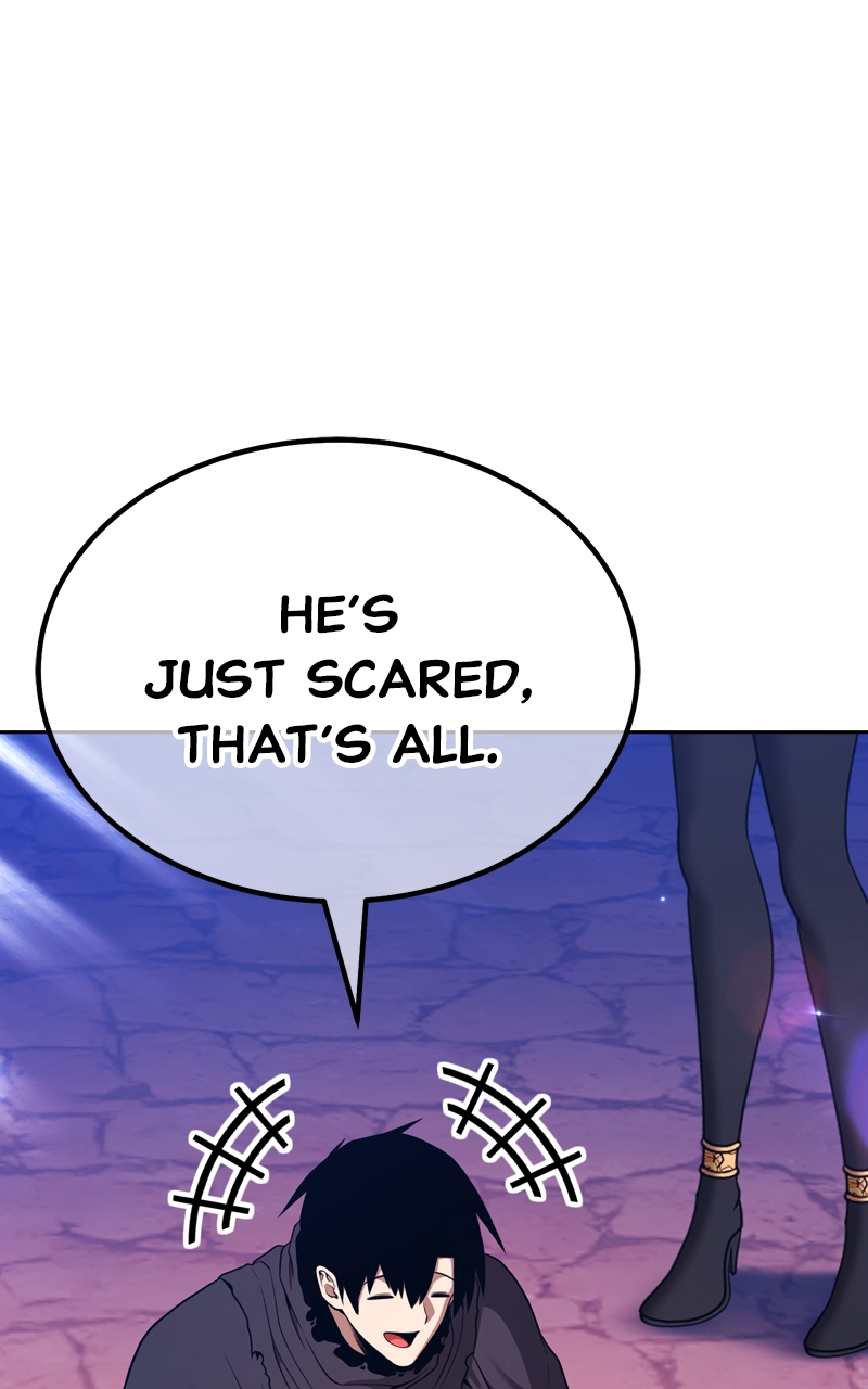 Read +99 Reinforced Wooden Stick ENGLISH Manga Online