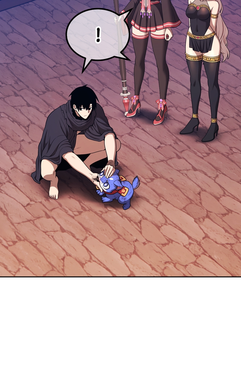 Read +99 Reinforced Wooden Stick ENGLISH Manga Online