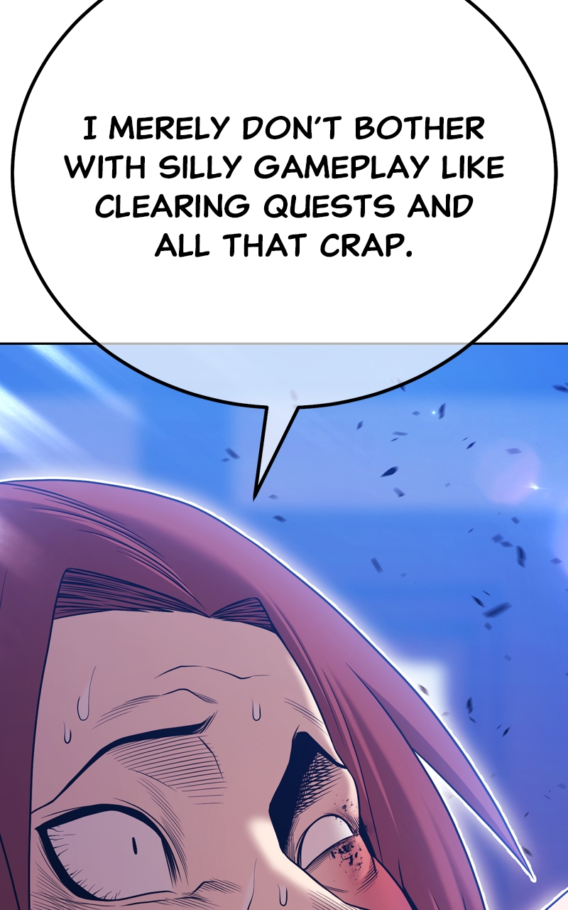 Read +99 Reinforced Wooden Stick ENGLISH Manga Online