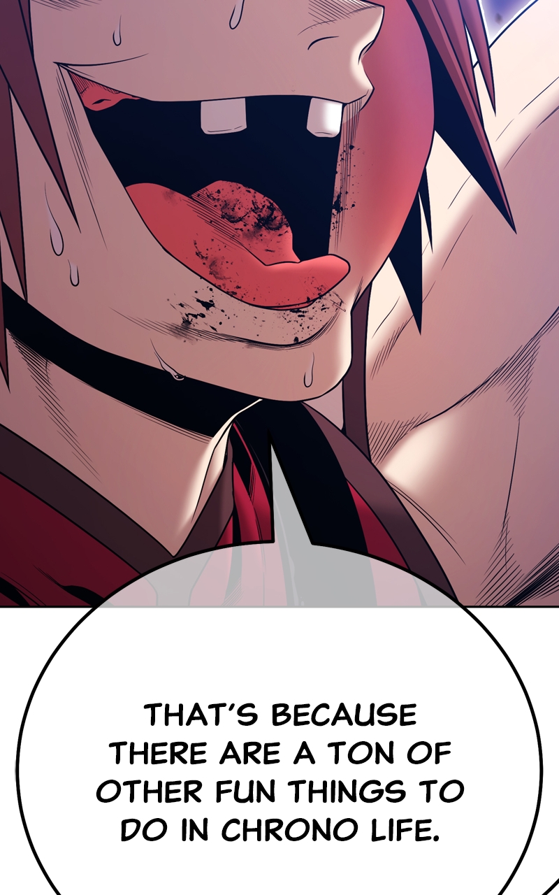 Read +99 Reinforced Wooden Stick ENGLISH Manga Online