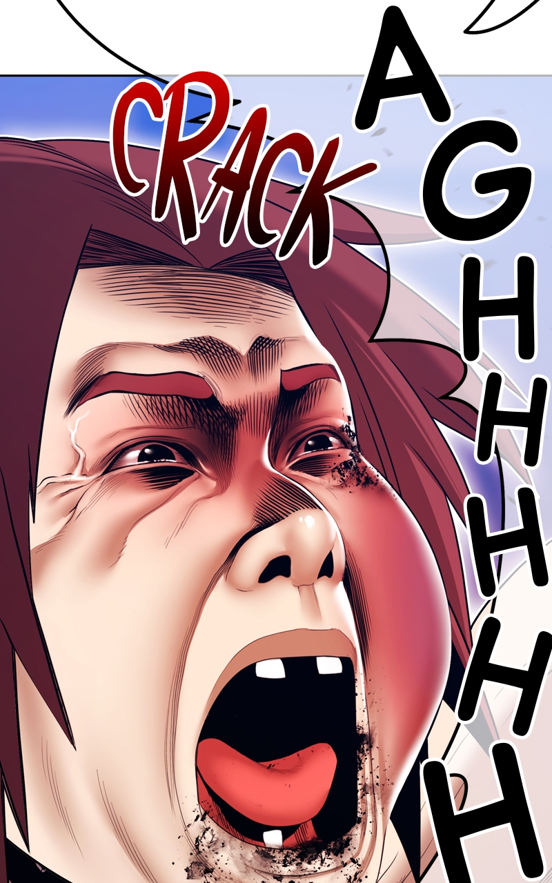 Read +99 Reinforced Wooden Stick ENGLISH Manga Online