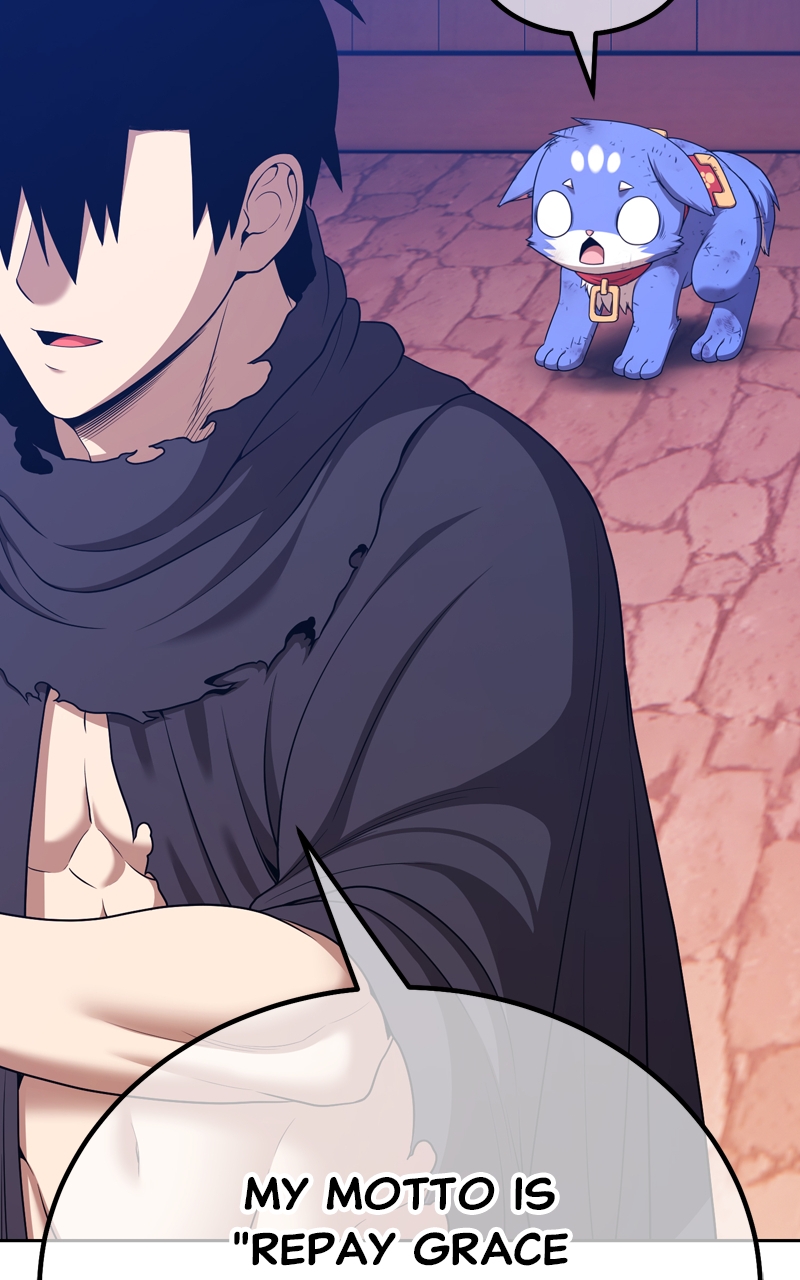 Read +99 Reinforced Wooden Stick ENGLISH Manga Online