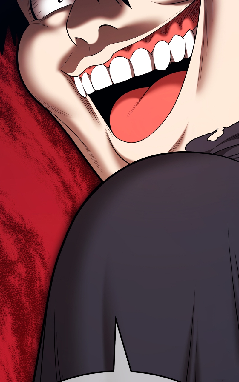 Read +99 Reinforced Wooden Stick ENGLISH Manga Online