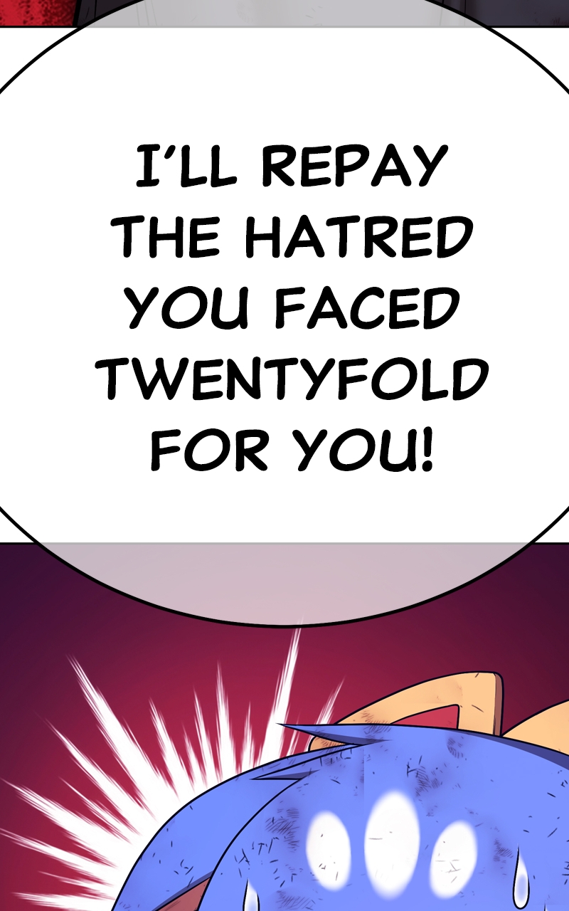 Read +99 Reinforced Wooden Stick ENGLISH Manga Online