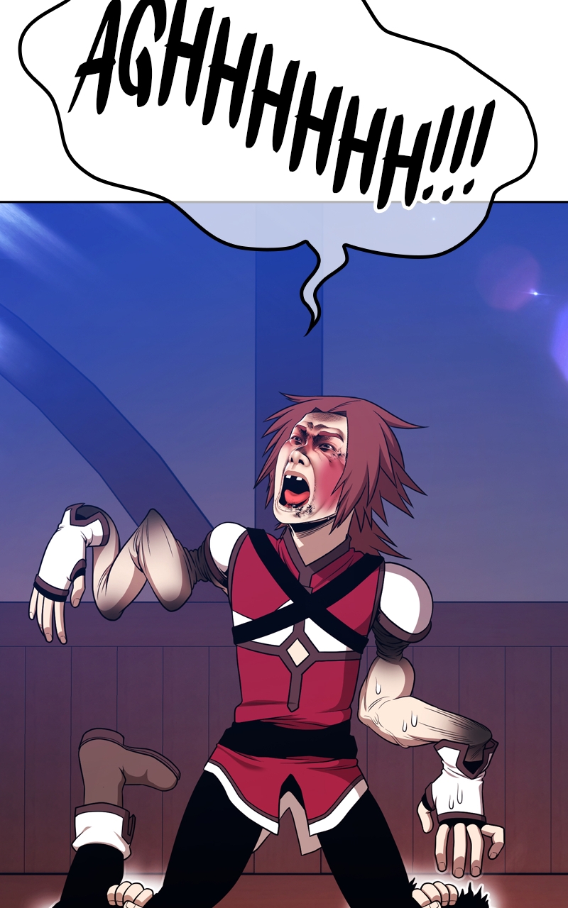 Read +99 Reinforced Wooden Stick ENGLISH Manga Online