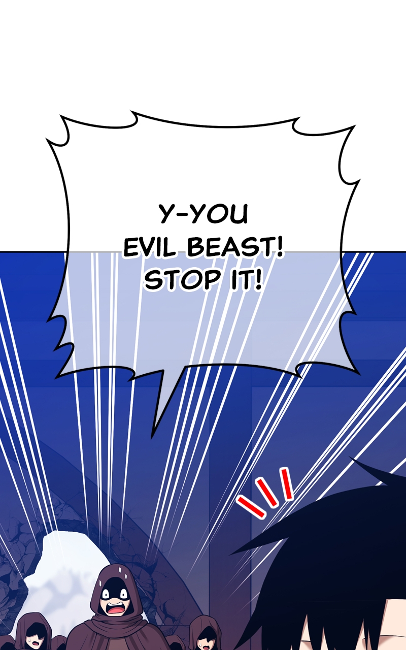 Read +99 Reinforced Wooden Stick ENGLISH Manga Online