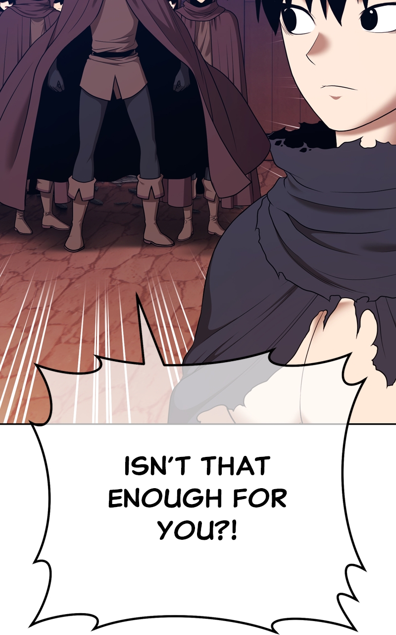 Read +99 Reinforced Wooden Stick ENGLISH Manga Online